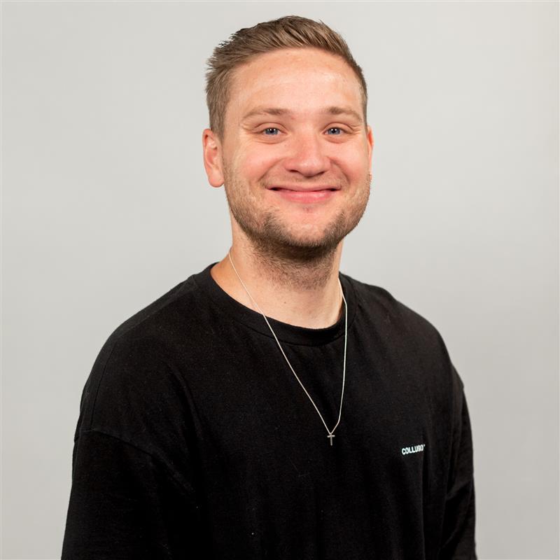 PHC_21_Headshots_Staff-31