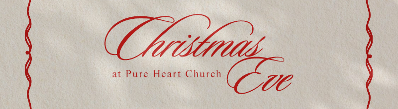 Christmas-WebBanner 1